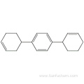 Hydrogenated Terphenyls CAS 61788-32-7